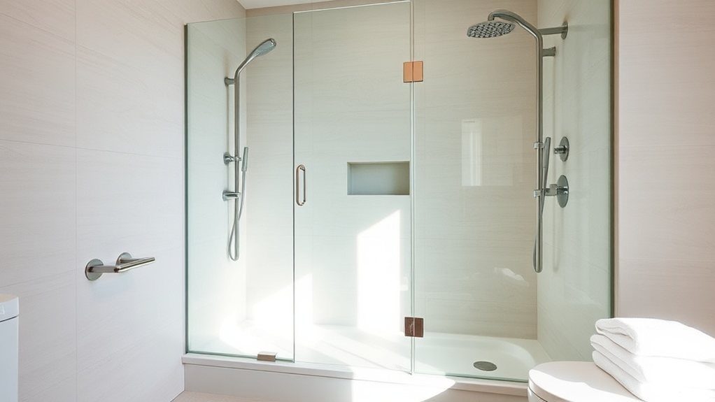 Before and After — Parsonsgreen Bathroom Fitters
