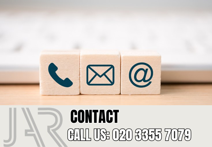 Contact Parsonsgreen Bathroom Fitters
