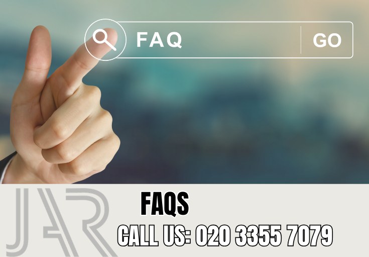 Bathroom Fitting FAQs — Parsonsgreen Bathroom Fitters
