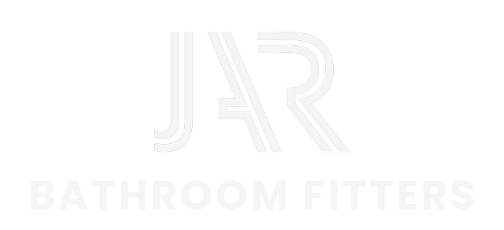 Parsonsgreen Bathroom Fitters